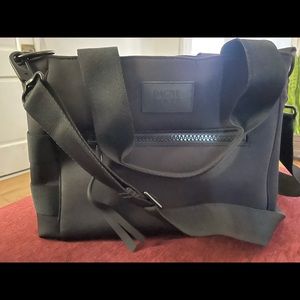 Dafne Dover wade Diaper Tote
